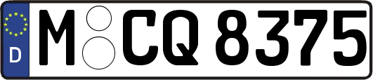 M-CQ8375