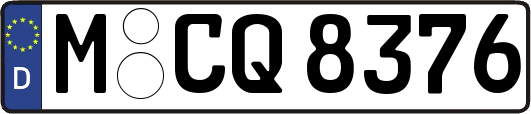 M-CQ8376