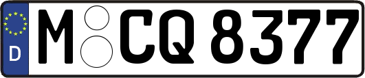 M-CQ8377