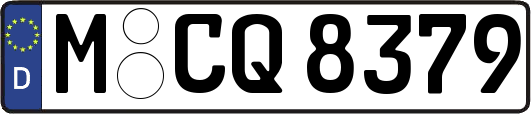 M-CQ8379