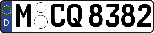 M-CQ8382