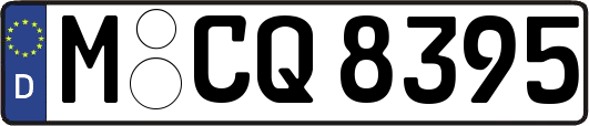 M-CQ8395