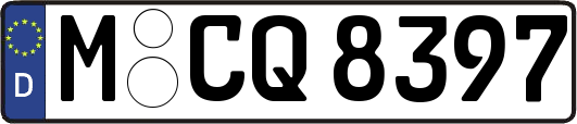 M-CQ8397