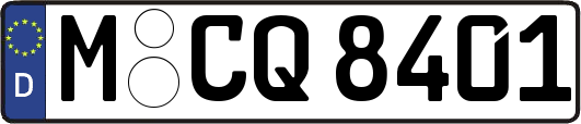 M-CQ8401