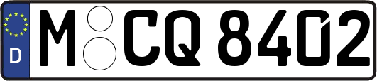 M-CQ8402