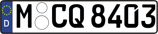 M-CQ8403