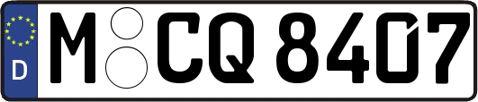 M-CQ8407