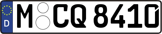 M-CQ8410