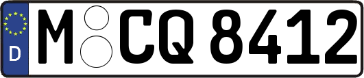 M-CQ8412