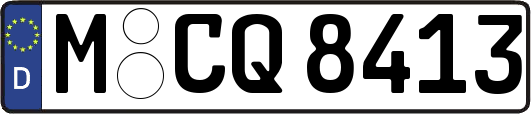 M-CQ8413