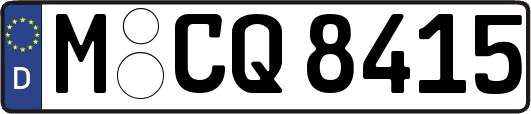M-CQ8415