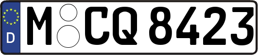 M-CQ8423