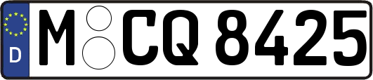 M-CQ8425