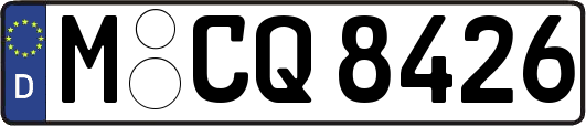 M-CQ8426