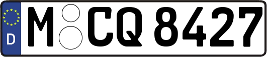 M-CQ8427