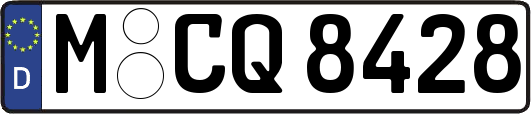M-CQ8428