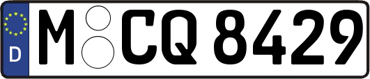 M-CQ8429