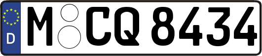M-CQ8434