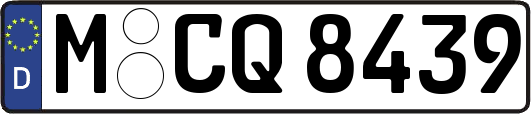 M-CQ8439