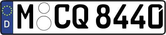 M-CQ8440
