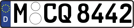 M-CQ8442