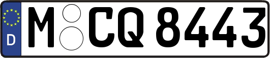 M-CQ8443