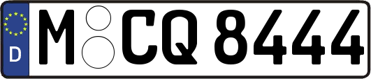 M-CQ8444