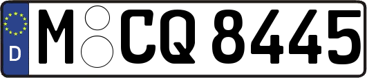 M-CQ8445
