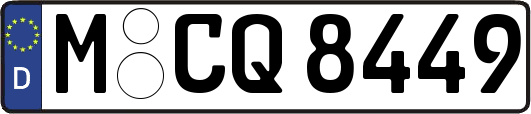 M-CQ8449