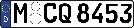 M-CQ8453