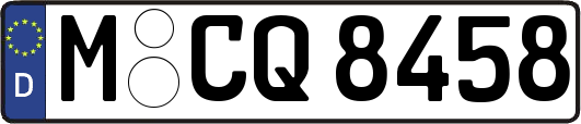 M-CQ8458