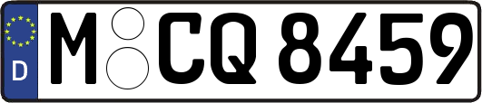 M-CQ8459