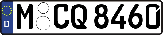 M-CQ8460