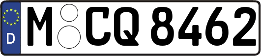 M-CQ8462