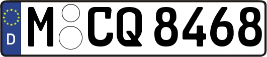 M-CQ8468