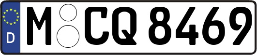 M-CQ8469