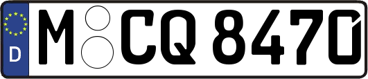 M-CQ8470