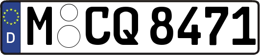 M-CQ8471