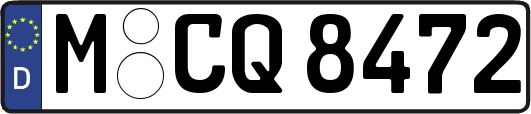 M-CQ8472
