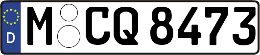 M-CQ8473