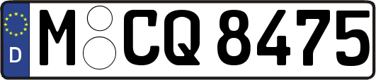 M-CQ8475