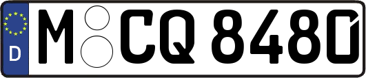M-CQ8480