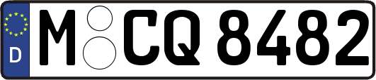 M-CQ8482