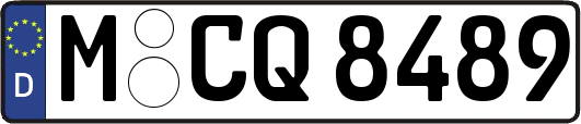 M-CQ8489