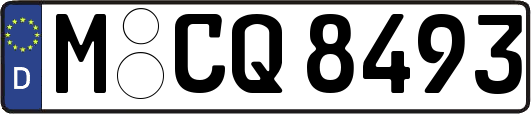 M-CQ8493