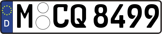 M-CQ8499