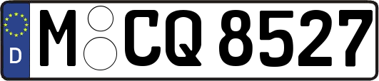 M-CQ8527