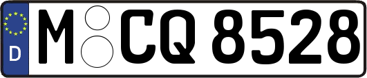 M-CQ8528
