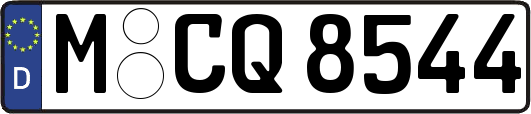 M-CQ8544