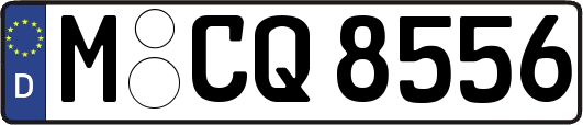 M-CQ8556